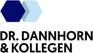 Dr. Dannhorn &amp; Kollegen Steuerberatungsgesellschaft mbH